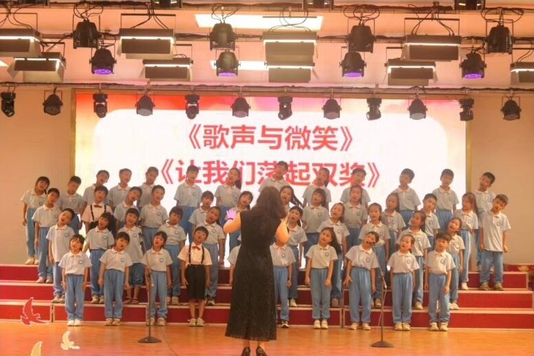 360截图20250613113225.png